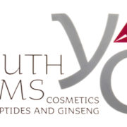 Логотип Youth Gems